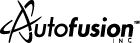 Autofusion logo
