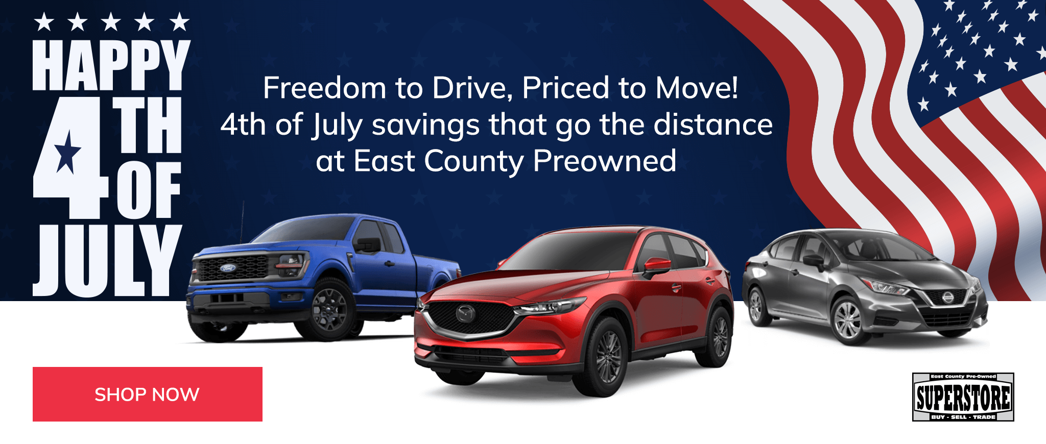 ECPO-4thofJuly_2025