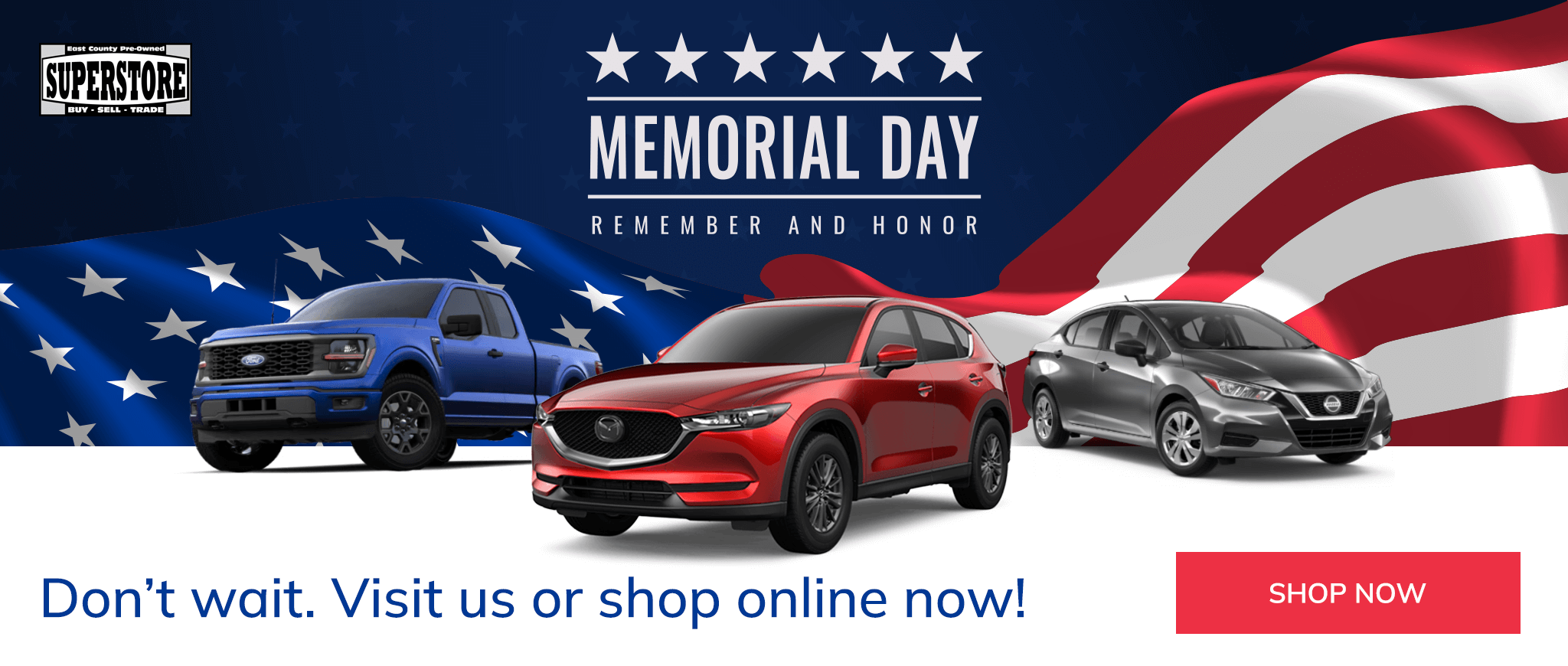 ECPO-MemorialDay_2025