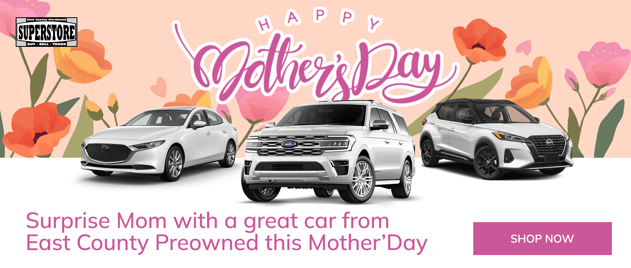 ECPO-MothersDay_2025