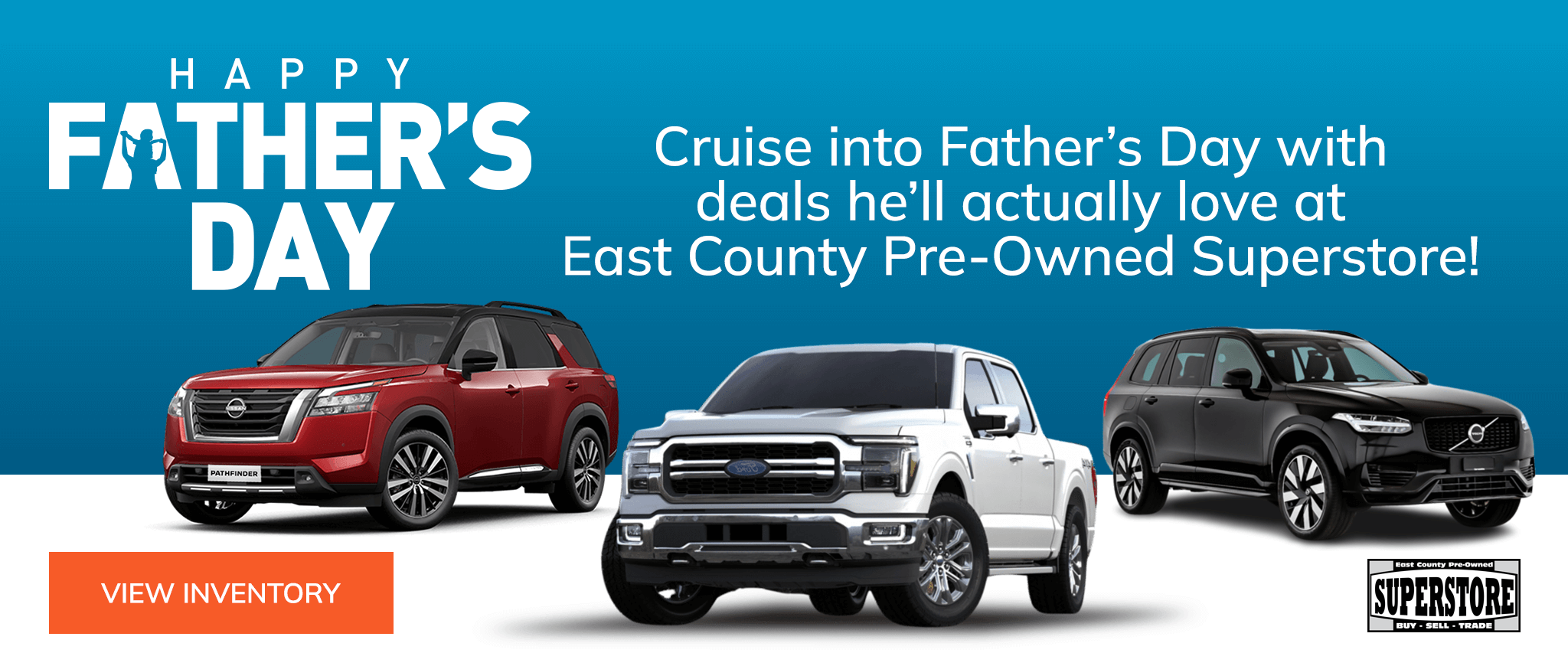 ECPO-fathersday_2025
